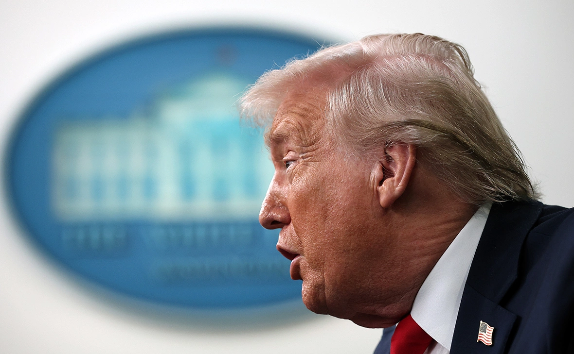 Win McNamee / Getty Images