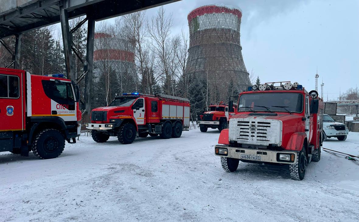 Фото: g.tyutyukov / VK