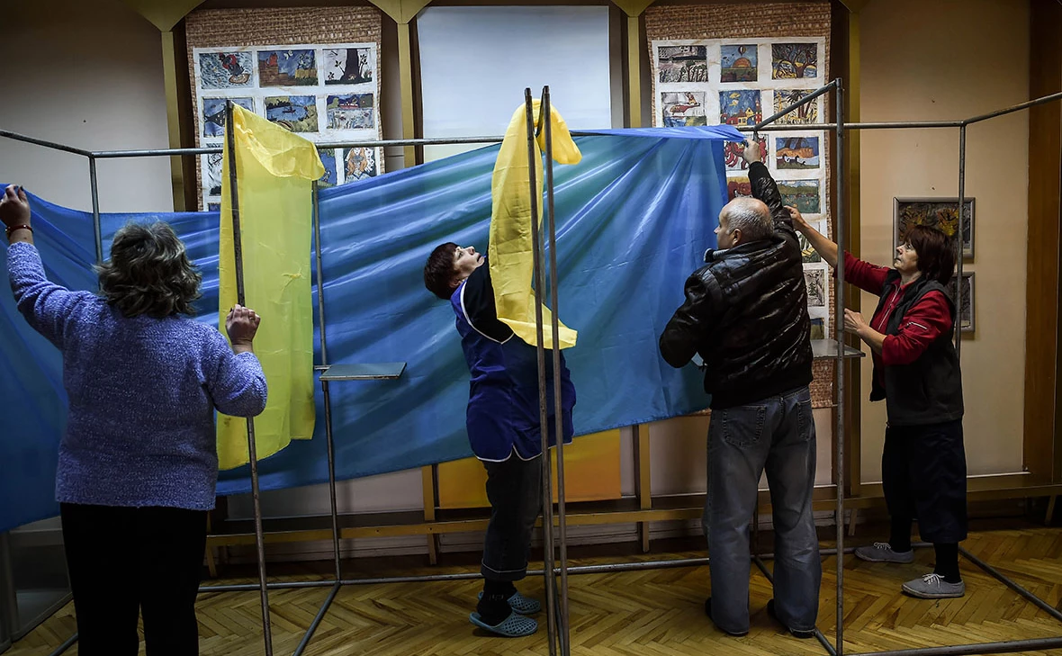 David Ramos / Getty Images