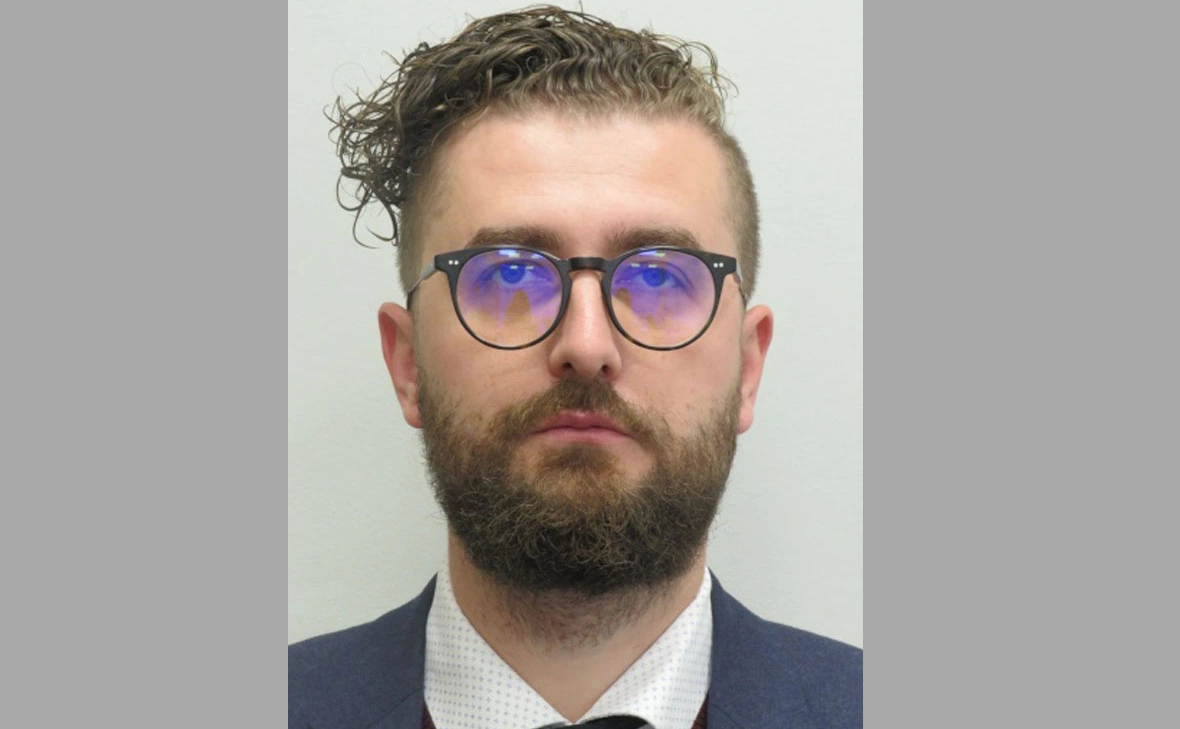 Администрация Санкт‑Петербурга