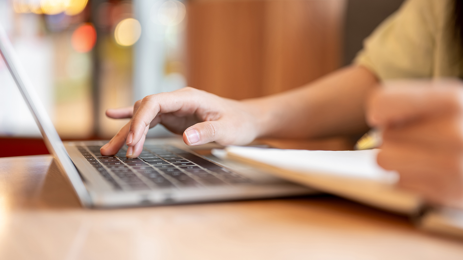 Россиян начали обманывать под видом налоговой. В чем суть схемы