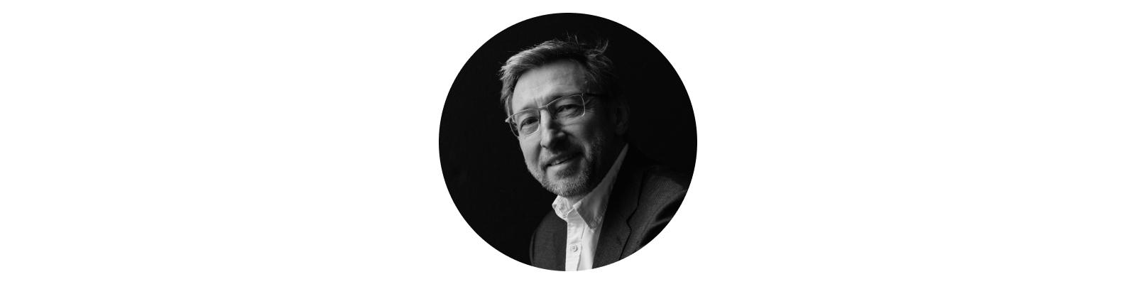 Наталья Османн, Ксения Шипилова и другие — о том, как инвестируют в себя