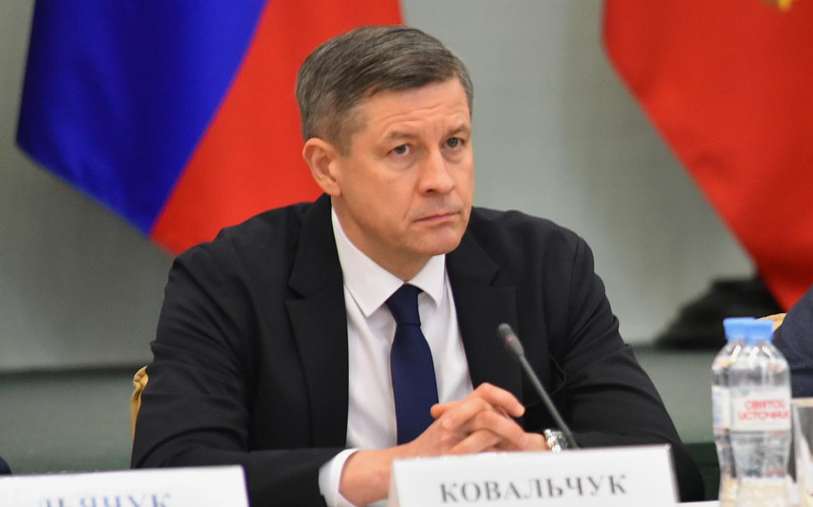 Инфо-блок