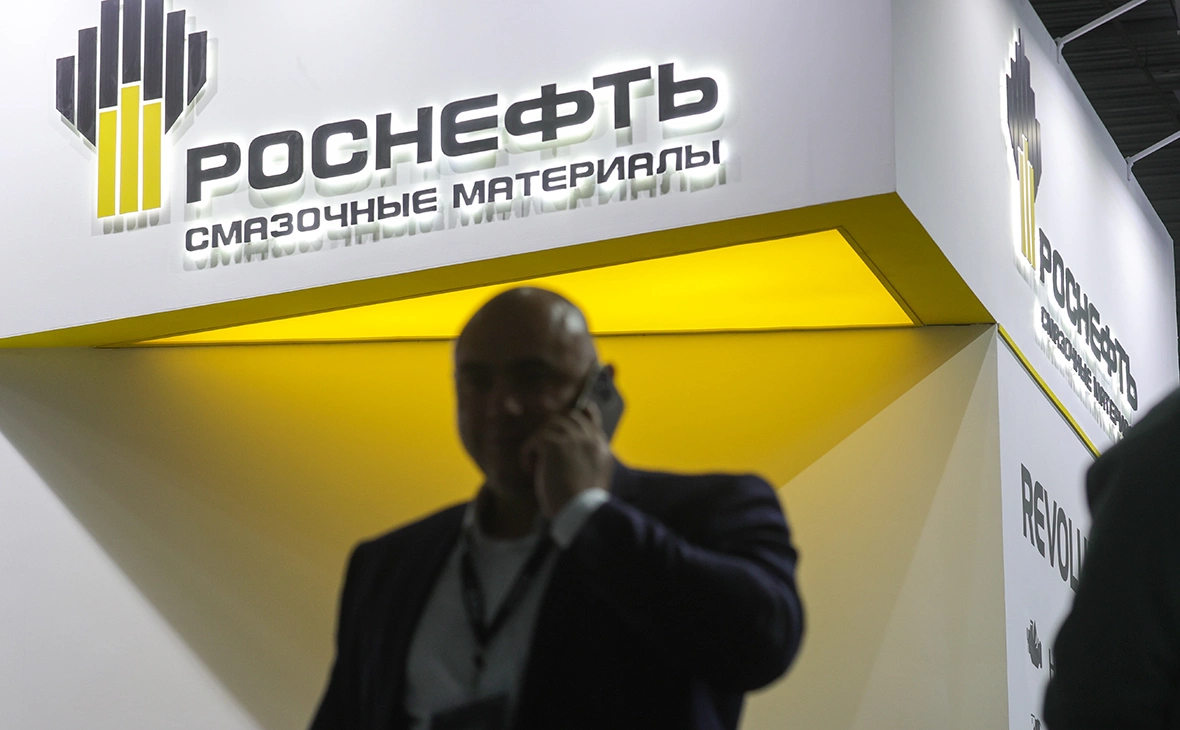 Наталья Шатохина / NEWS.ru / Global Look Press