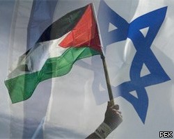 Израильский дирижер Д.Баренбойм получил палестинское гражданство