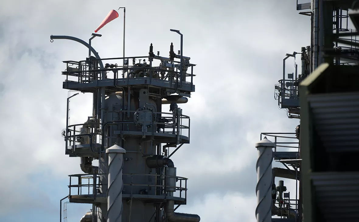 Christopher Furlong / Getty Images