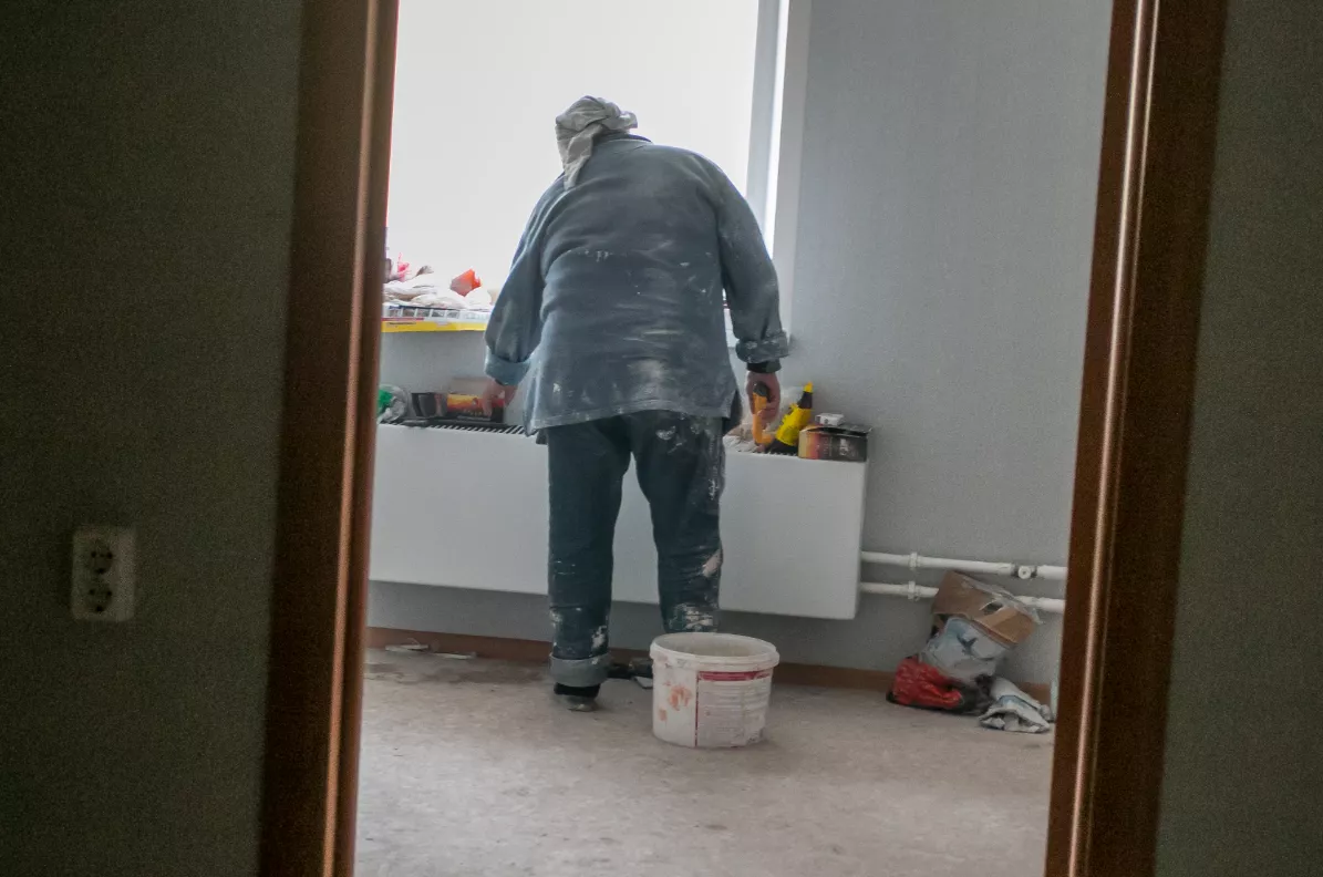 Игорь Меркулов / РИА URA.RU 