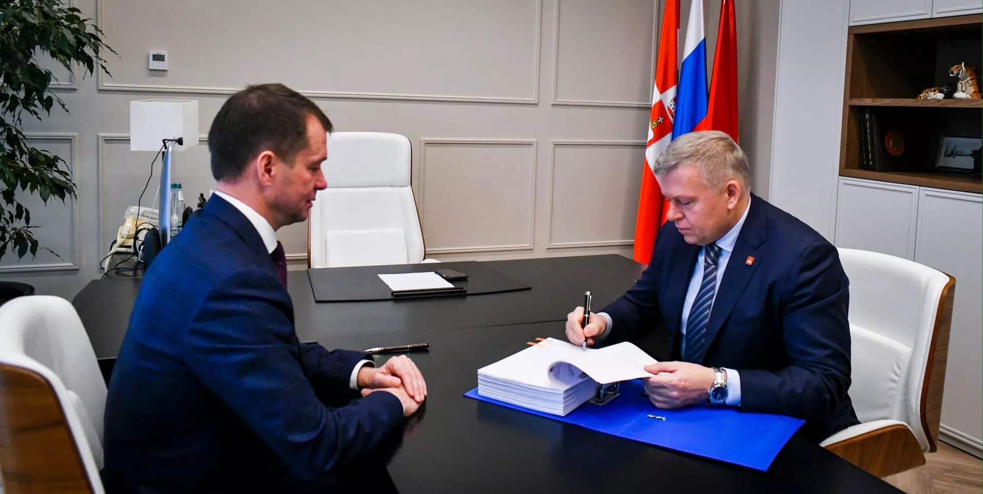 Виталий Кокшаров