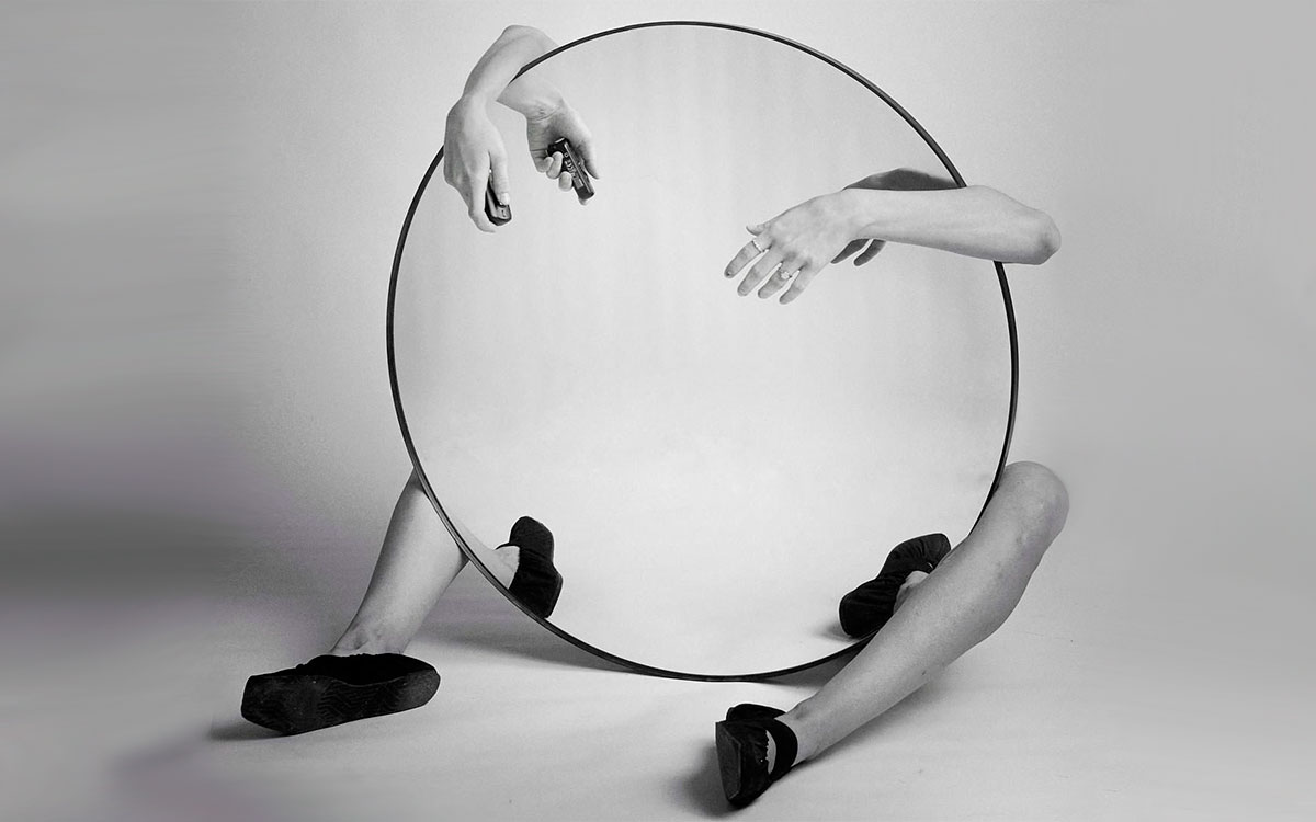 Жұлдызбен үнділік секс