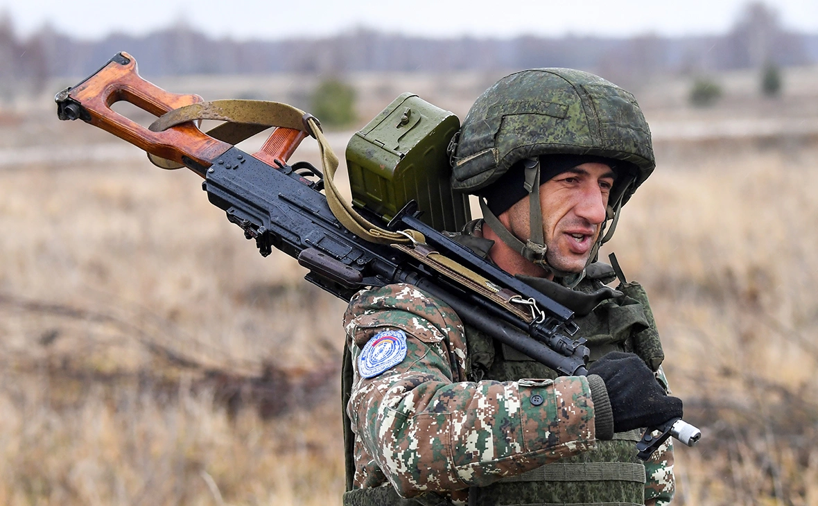 Максим Богодвид / РИА Новости