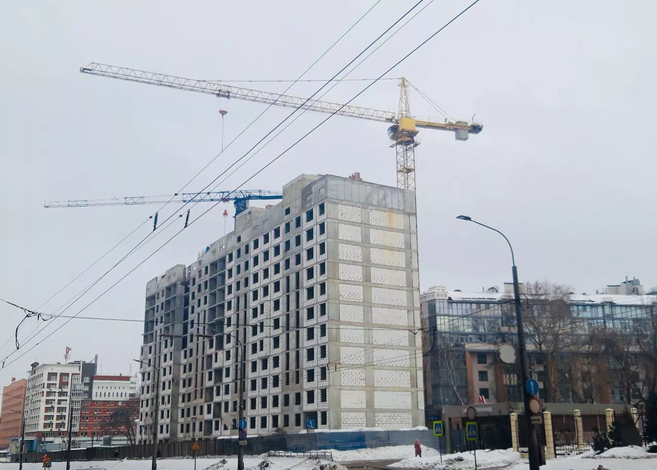 Пресс-служба прокуратуры Нижегородской области