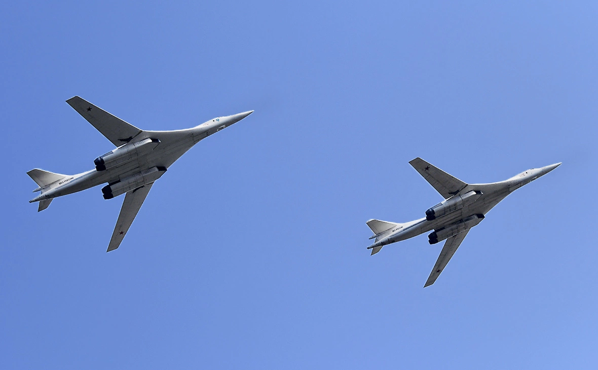 Максим Богодвид / РИА Новости