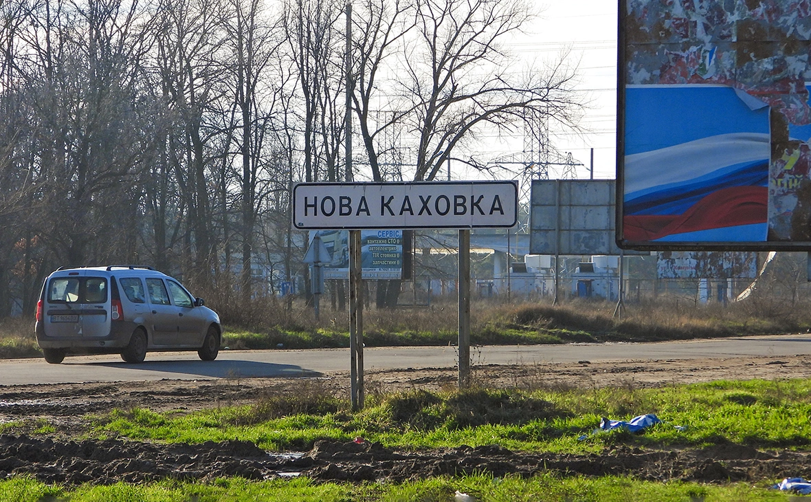 Андрей Рубцов / ТАСС