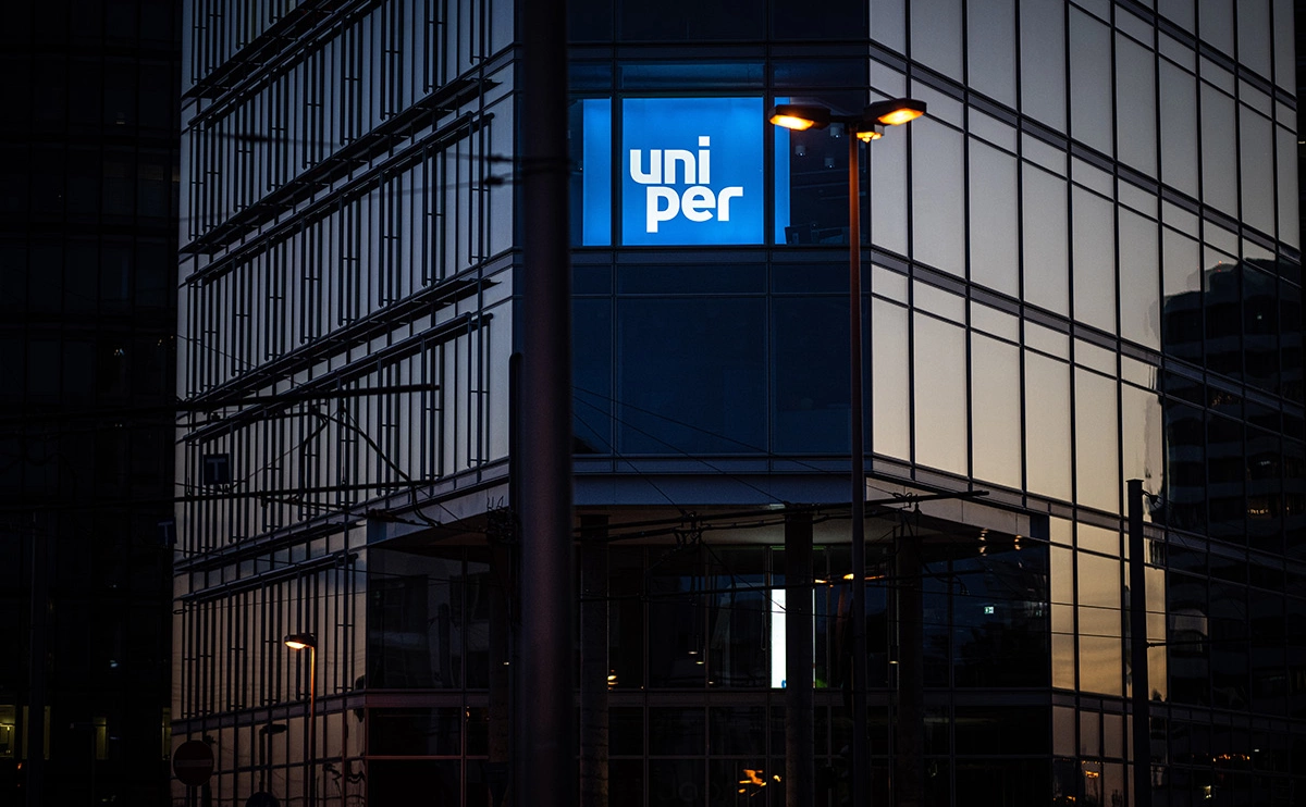 Lukas Schulze / Getty Images