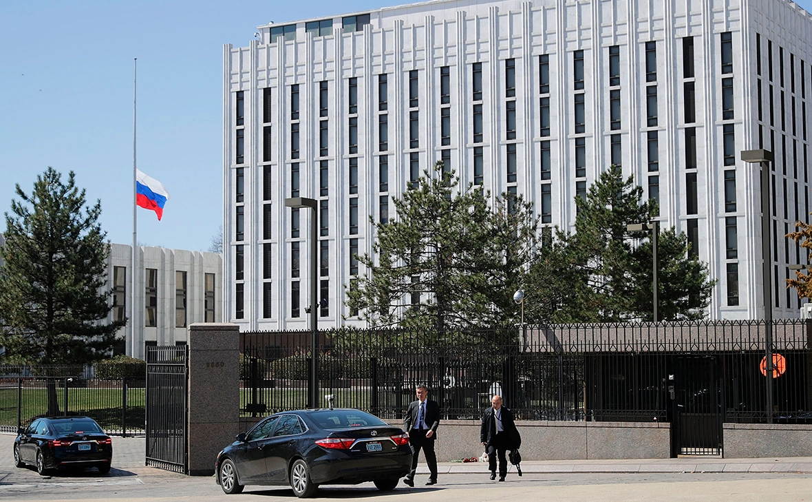 Chip Somodevilla / Getty Images