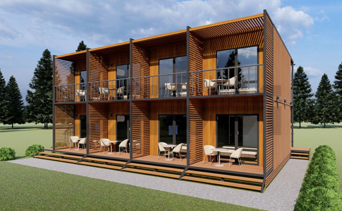 пресс-служба правительства Липецкой области