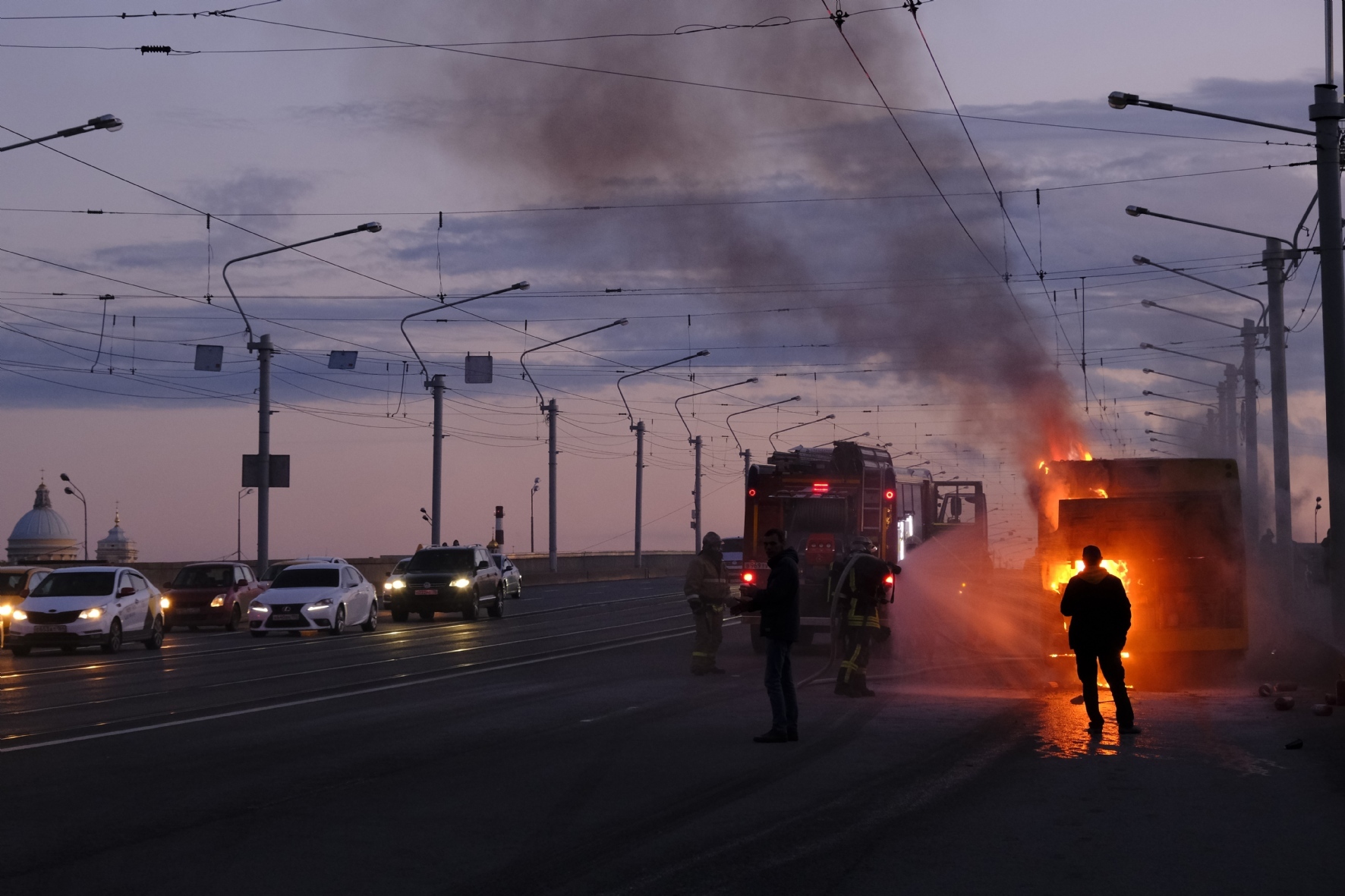 Фото: Смагин Алексей/PhotoXPress.ru