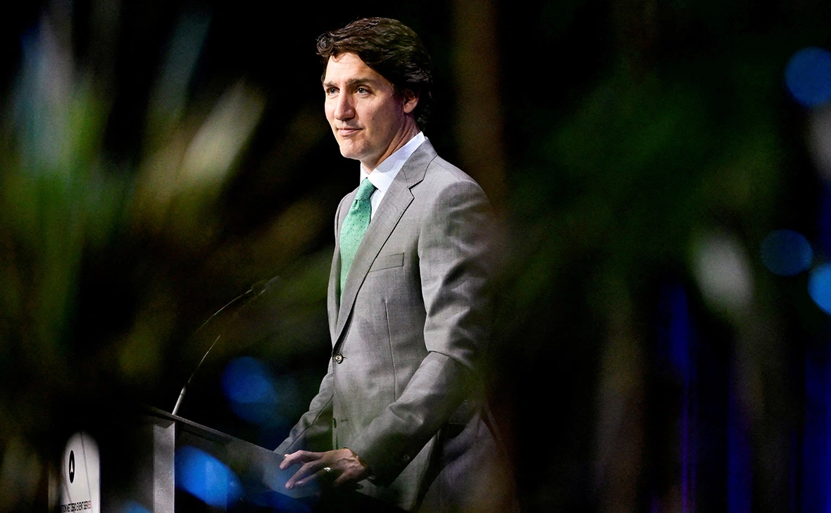 Jennifer Gauthier / File Photo / Reuters