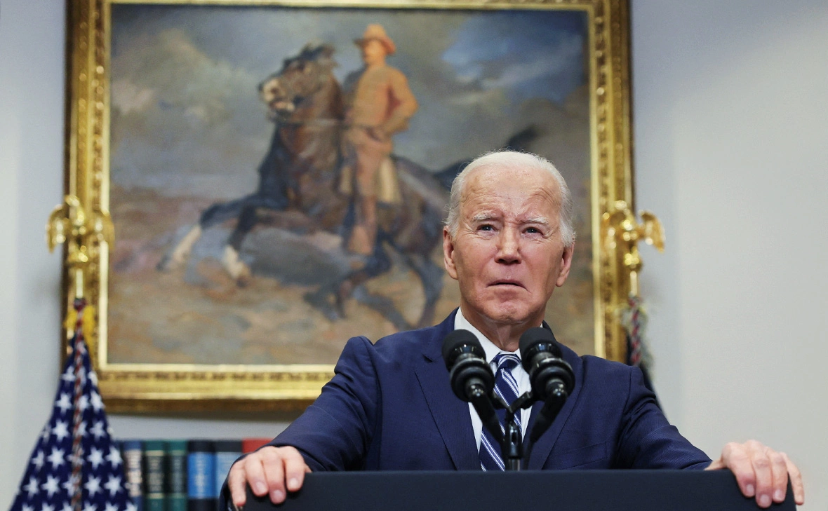 Leah Millis / Reuters