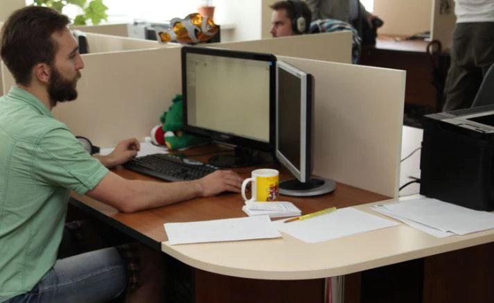 ИА "Вологда регион"