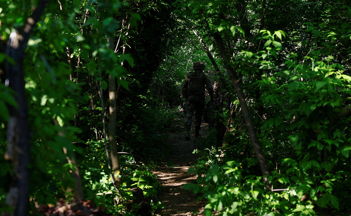 Валентин Огиренко / Reuters