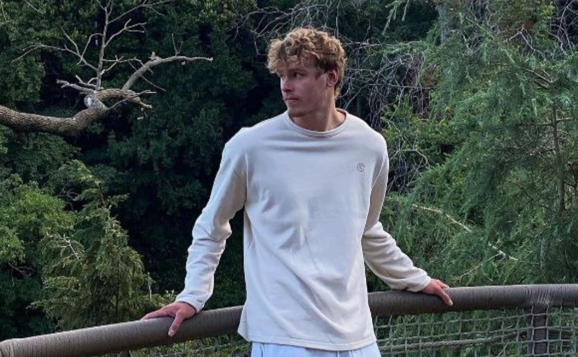 somatinka / Instagram (владелец сети Meta признана в России экстремистской и запрещена)