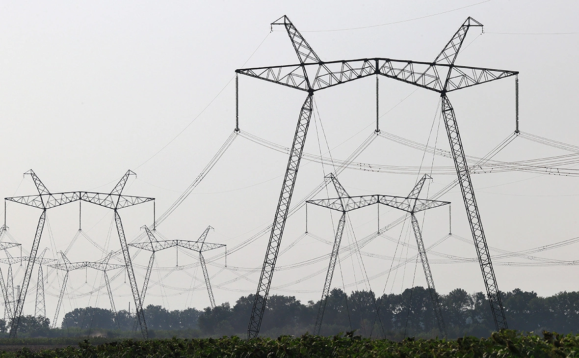 Сергей Мальгавко / ТАСС