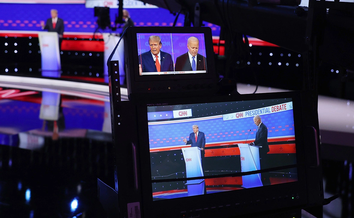 Justin Sullivan / Getty Images