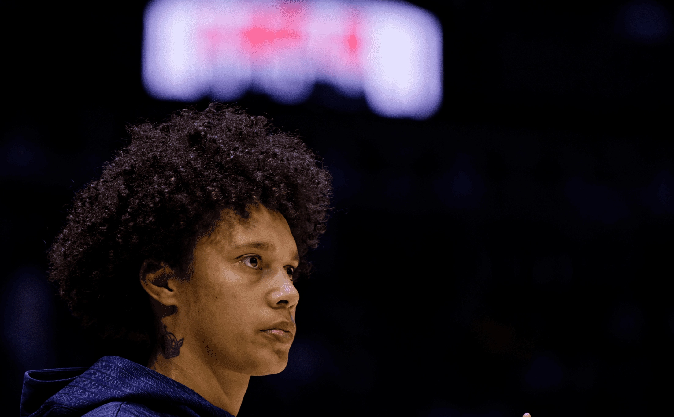 Pedro Porru / Global look press