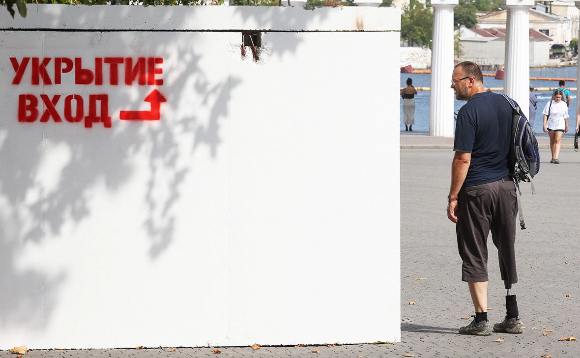 Сергей Мальгавко / ТАСС