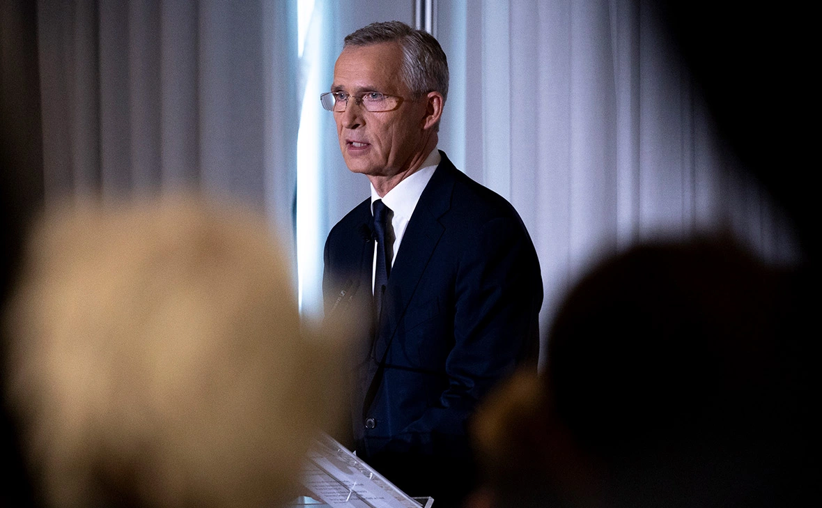 Omar Havana / Getty Images