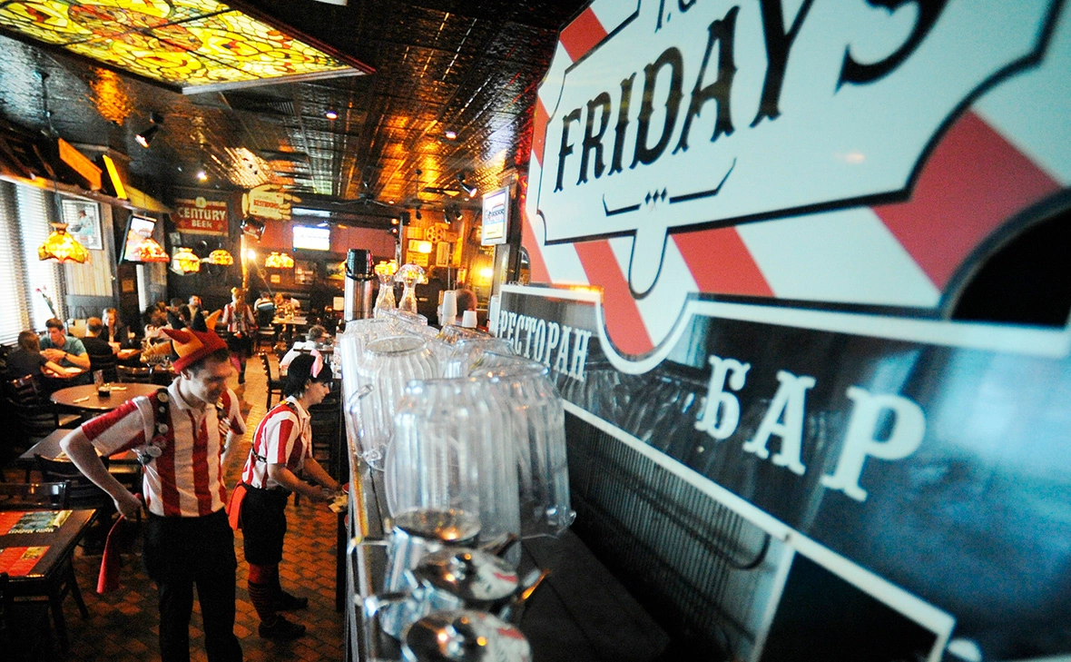 Максим Шеметов / ТАСС