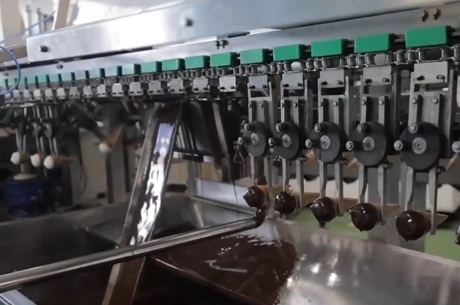 пресс-служба администрации Владивостока