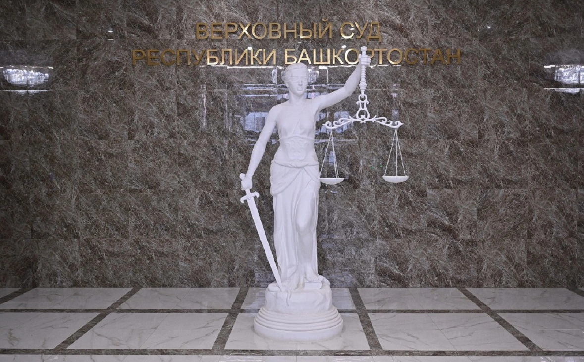 пресс-служба главы РБ