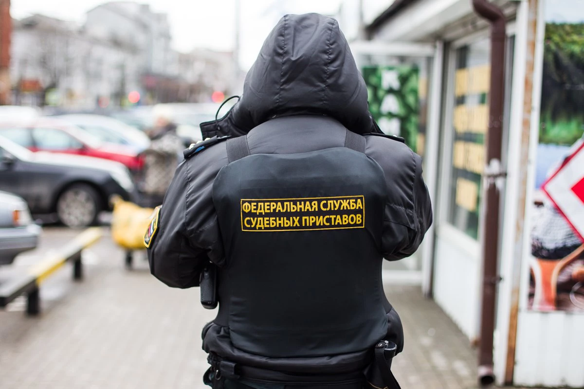 Александр Подгорчук