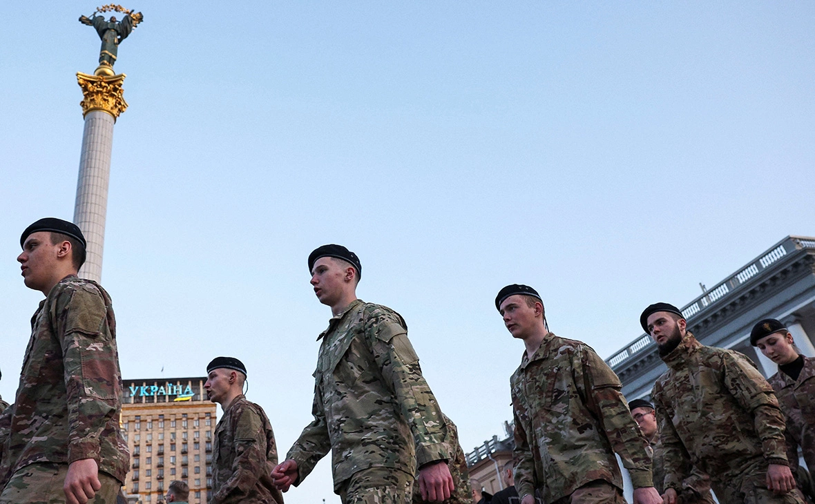 Violeta Santos Moura / Reuters