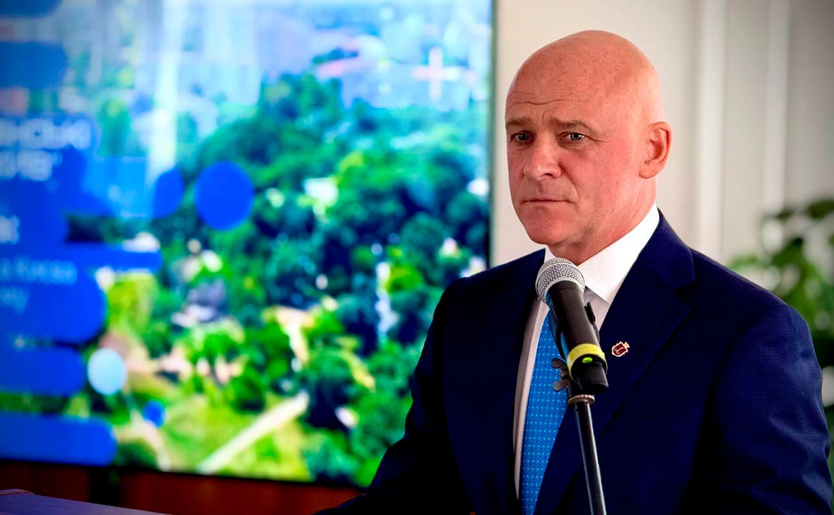 truonline / Telegram