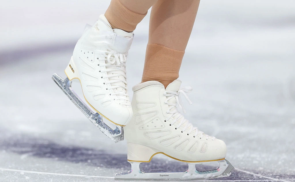 Maddie Meyer / Getty Images