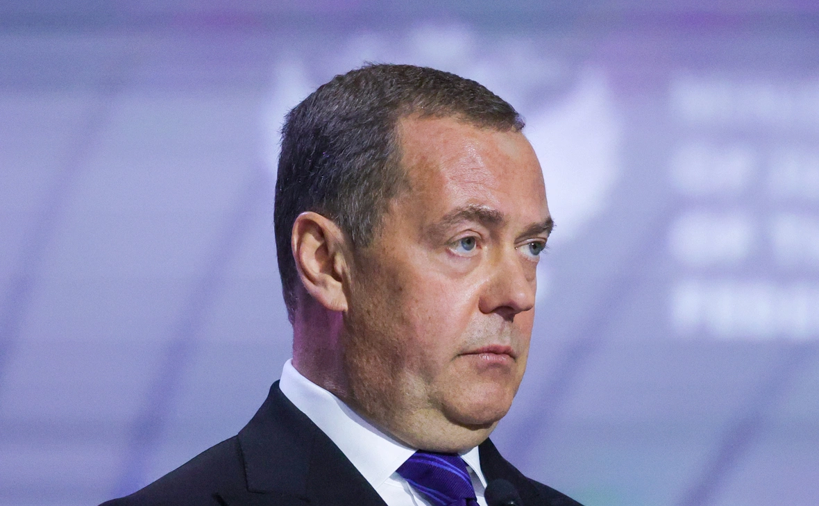 Наталья Шатохина / news.ru / Global Look Press