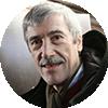 Эпоха калейдоскопа стилей: постмодернизм, лужковская архитектура и другие