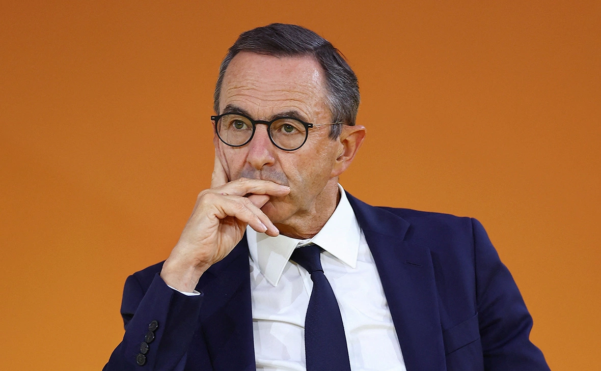 Abdul Saboor / Reuters