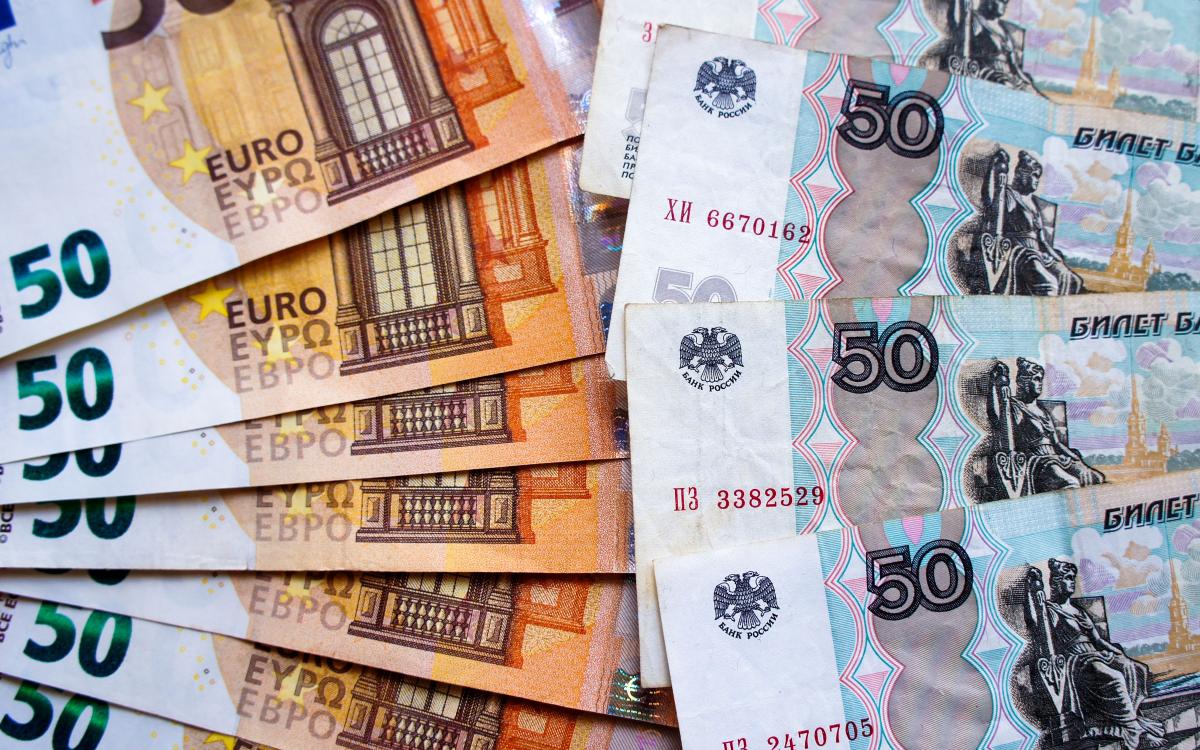 Фото:Shutterstock