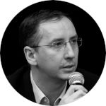 Иван Федяков: «К 2026 году можем увидеть банкротства крупных сетей»