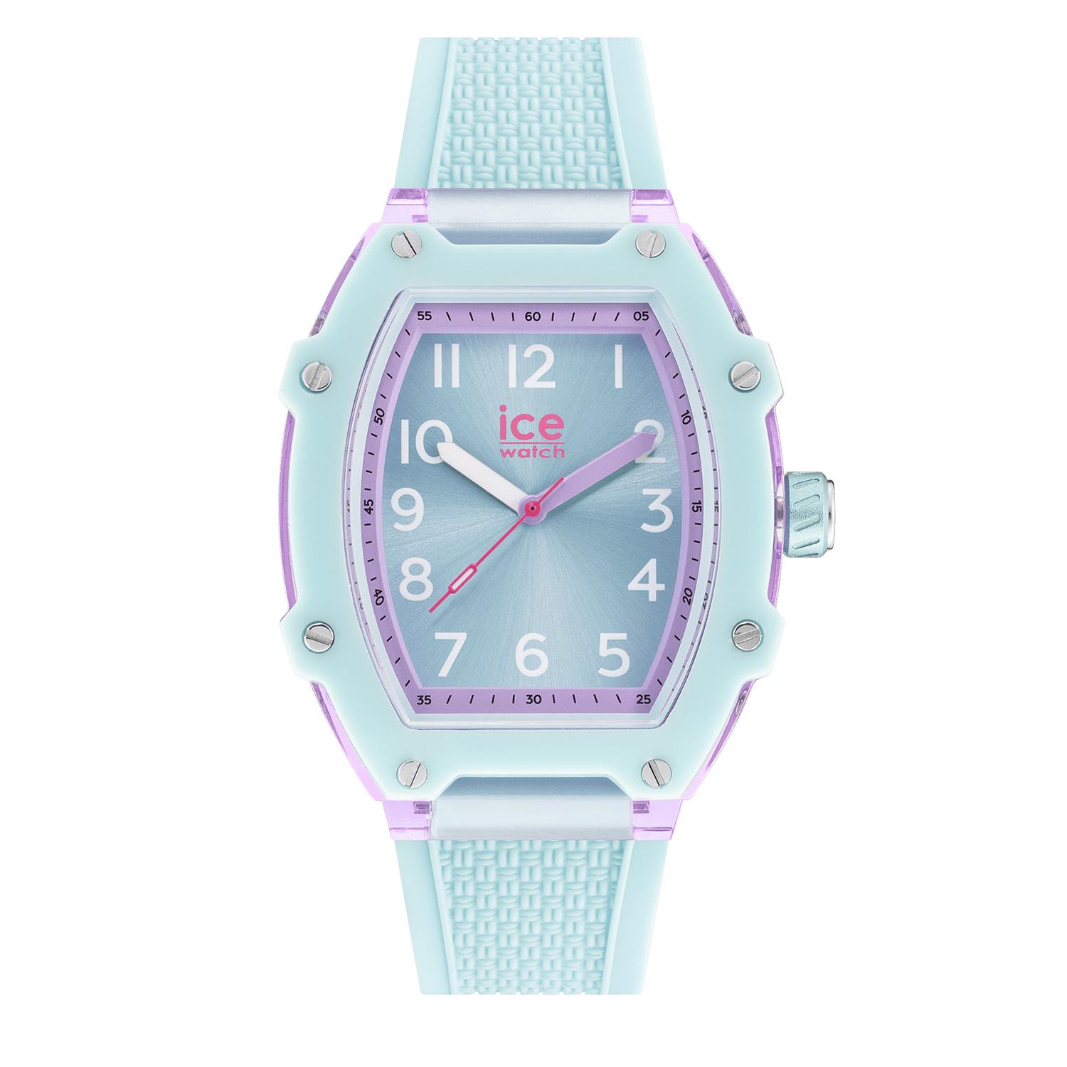 Фото: пресс-служба Ice-Watch