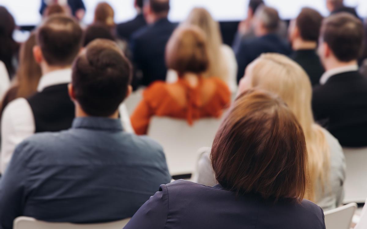 Фото: Tsuguliev / Shutterstock / FOTODOM