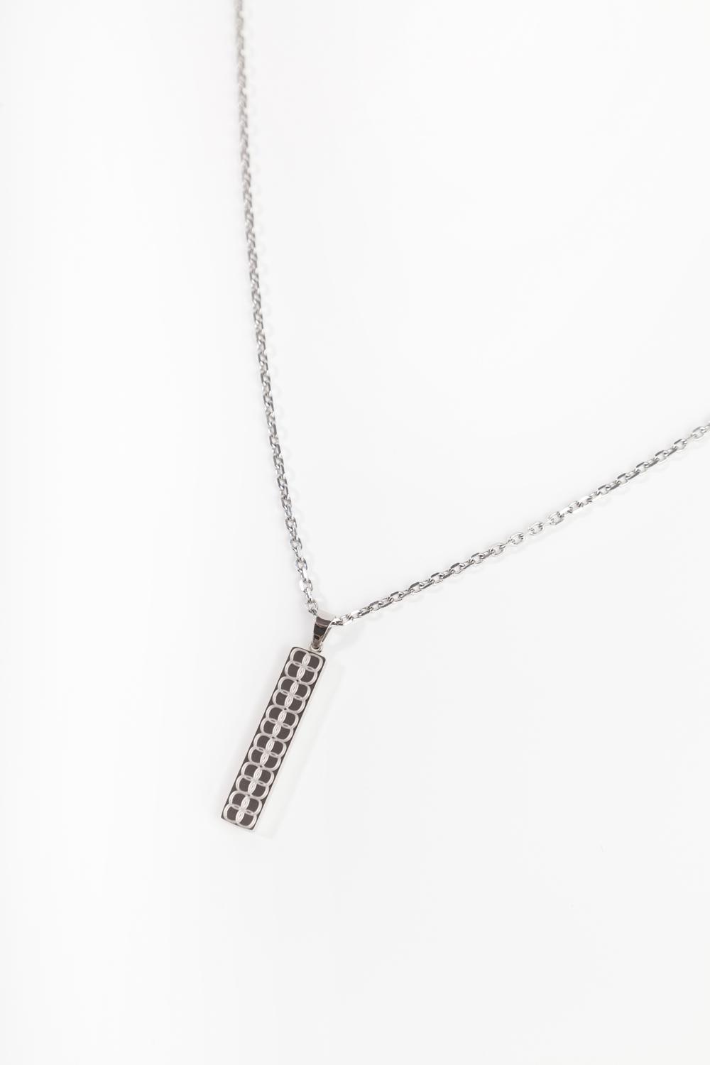 Кулон&nbsp;Alexander Bogdanov