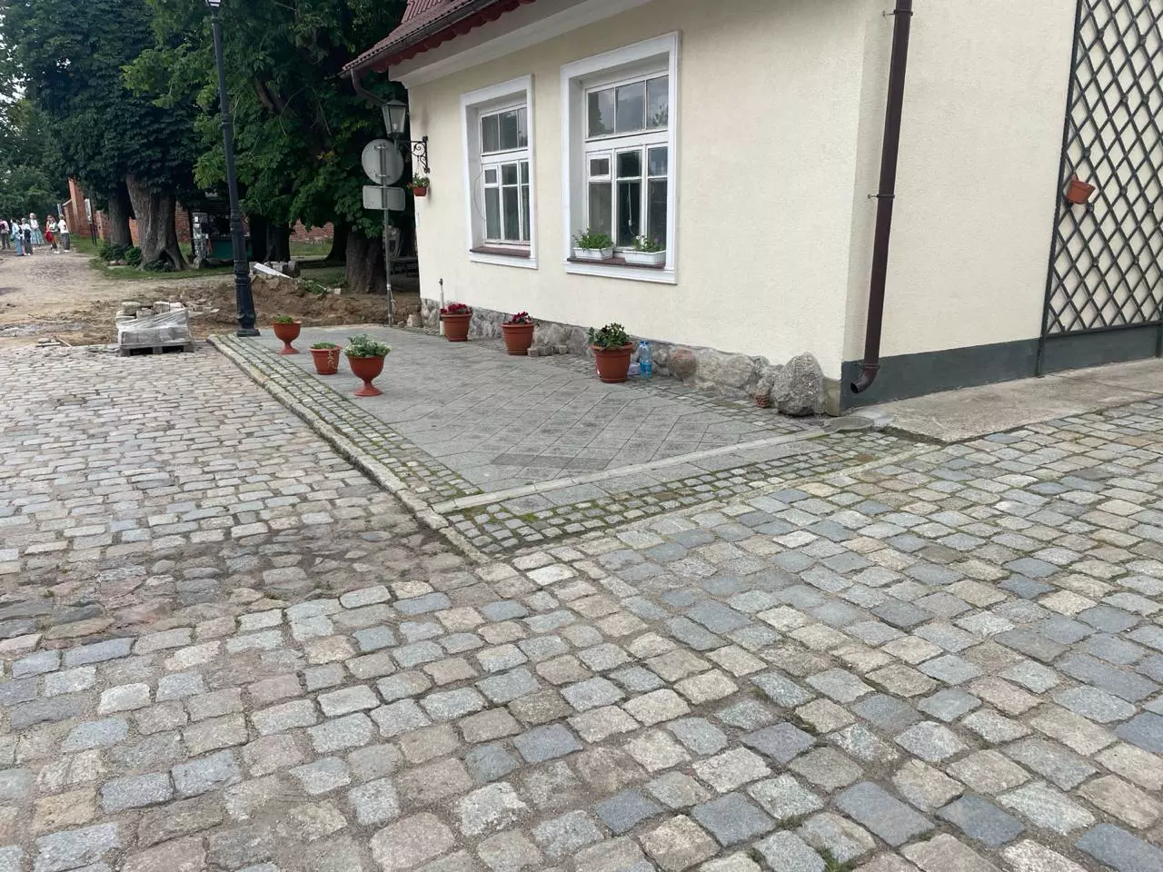 Марина Маркевич