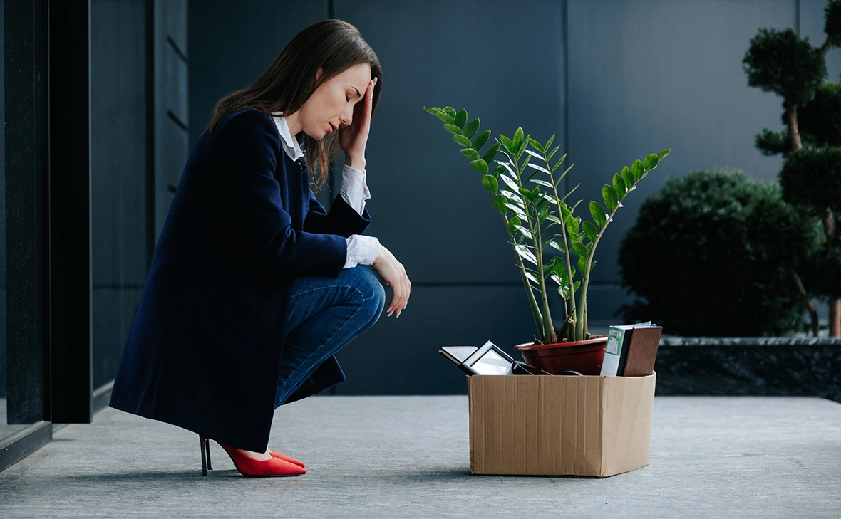 AlexandrMusuc / Shutterstock