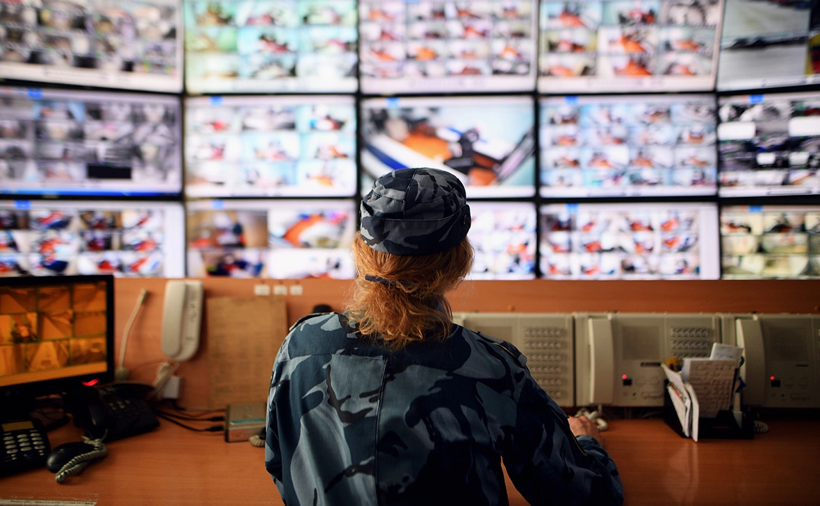 Евгений Биятов / РИА Новости