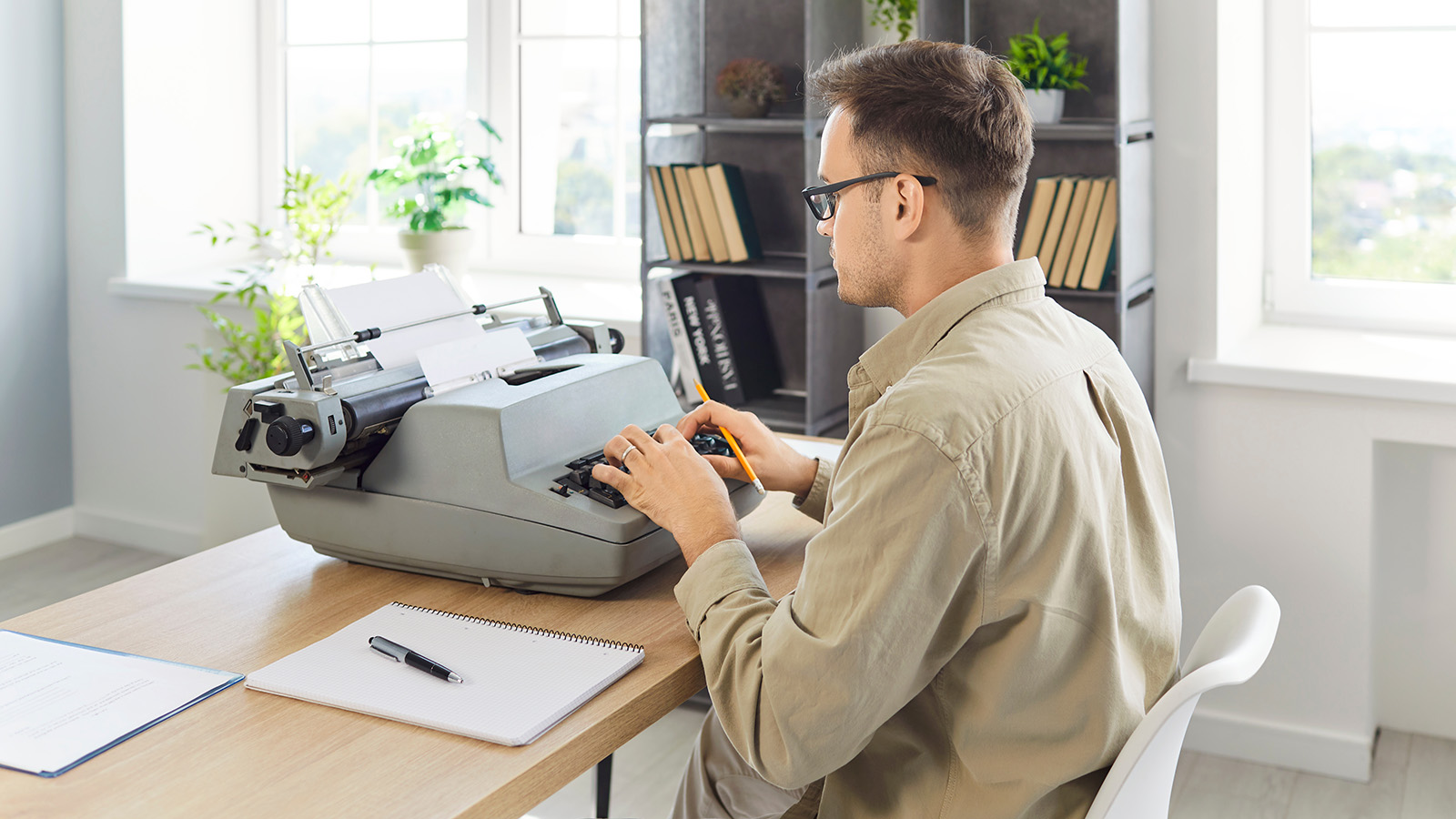 Названы самые востребованные профессии в сфере культуры. Это стоит узнать